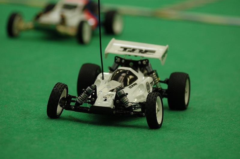 VRC2009 (17).JPG